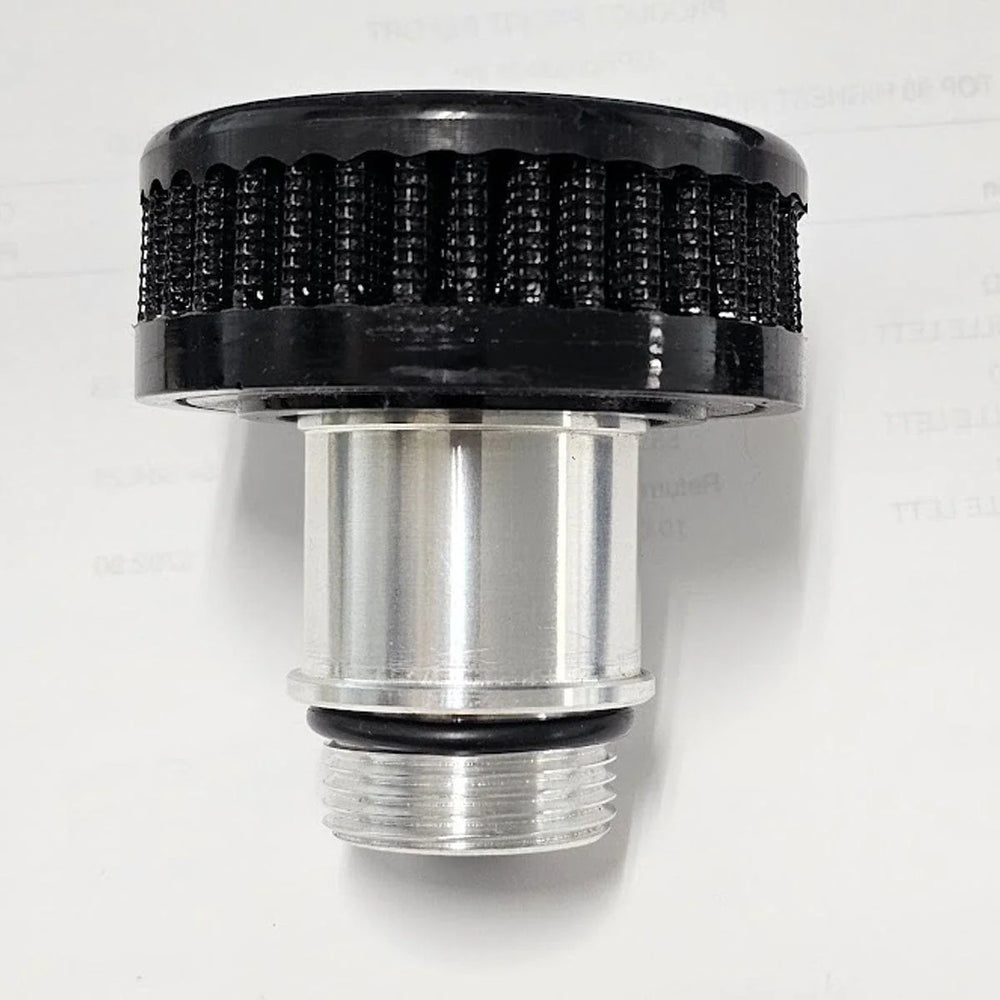 UPR Products air filter