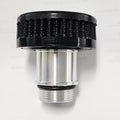 UPR Products air filter