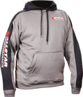Allstar Performance silver auto part