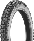 Kenda K262 Small Block Front/Rear Tire - 275-18 4PR 42P TT 149310S1