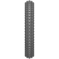 American Kenda Rubber Ind Co Ltd auto part