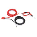 WIRING KIT 120IN+20IN ATV/UTV 6GA