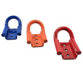 UPR Products auto part detail