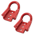 UPR Products auto part