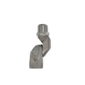 3/4IN MULTIPLANE FUEL TRANSFER SWIVEL
