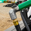 3/4IN MULTIPLANE FUEL TRANSFER SWIVEL