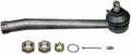 MOOG 70-73 Nissan 240Z Front Left Outer / Left Outer Tie Rod