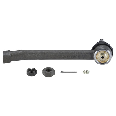 MOOG 70-73 Nissan 240Z Front Left Outer / Left Outer Tie Rod