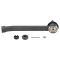 MOOG 70-73 Nissan 240Z Front Left Outer / Left Outer Tie Rod