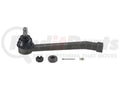 MOOG 70-73 Nissan 240Z Front Left Outer / Left Outer Tie Rod
