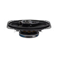 BOSS AUDIO auto part