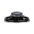 RAGE 4IN X 6IN 4WAY 250W FULL RANGE SPEAKERS (SOLD IN PAIRS)