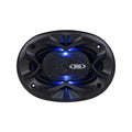 BOSS AUDIO auto part