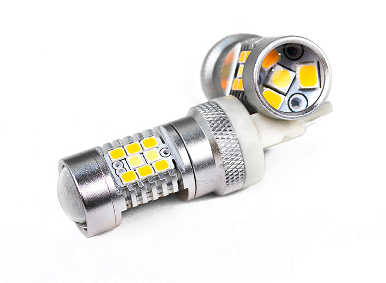 Race Sport auto part