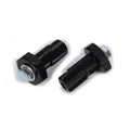 Torsion Bar Retainer Str