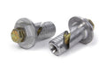 Torsion Bar Retainer Str