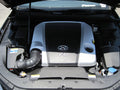 HYUNDAI GENESIS V6-3.8L F I. 2009-2011