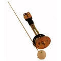 Fuel Gauge Sender