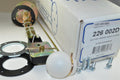 Fuel Gauge Sender