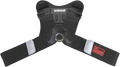 USWE Action Camera Harness NDM 1 Black - Medium to XL