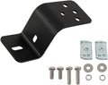 Rhino-Rack Pioneer Worklight Bracket
