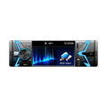 Sound Stream auto part