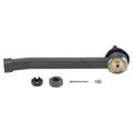 MOOG 70-73 Nissan 240Z Front Right Outer / Right Outer Tie Rod