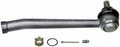 MOOG 70-73 Nissan 240Z Front Right Outer / Right Outer Tie Rod