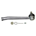 MOOG 70-73 Nissan 240Z Front Right Outer / Right Outer Tie Rod