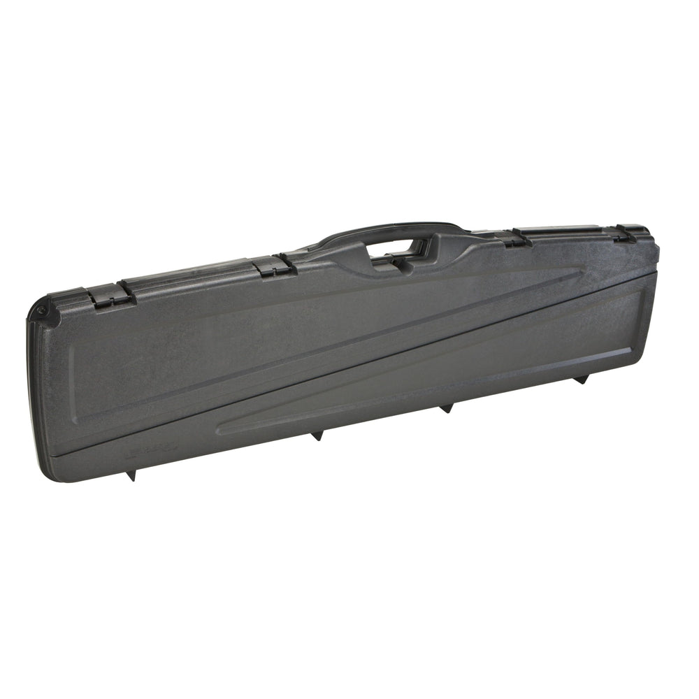 Plano black auto part