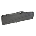 Plano black auto part