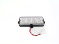 Race Sport auto part