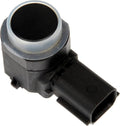 PARKING SENSOR