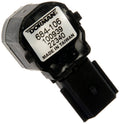 PARKING SENSOR