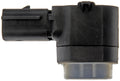 PARKING SENSOR