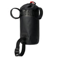 USWE Food Pouch - Black