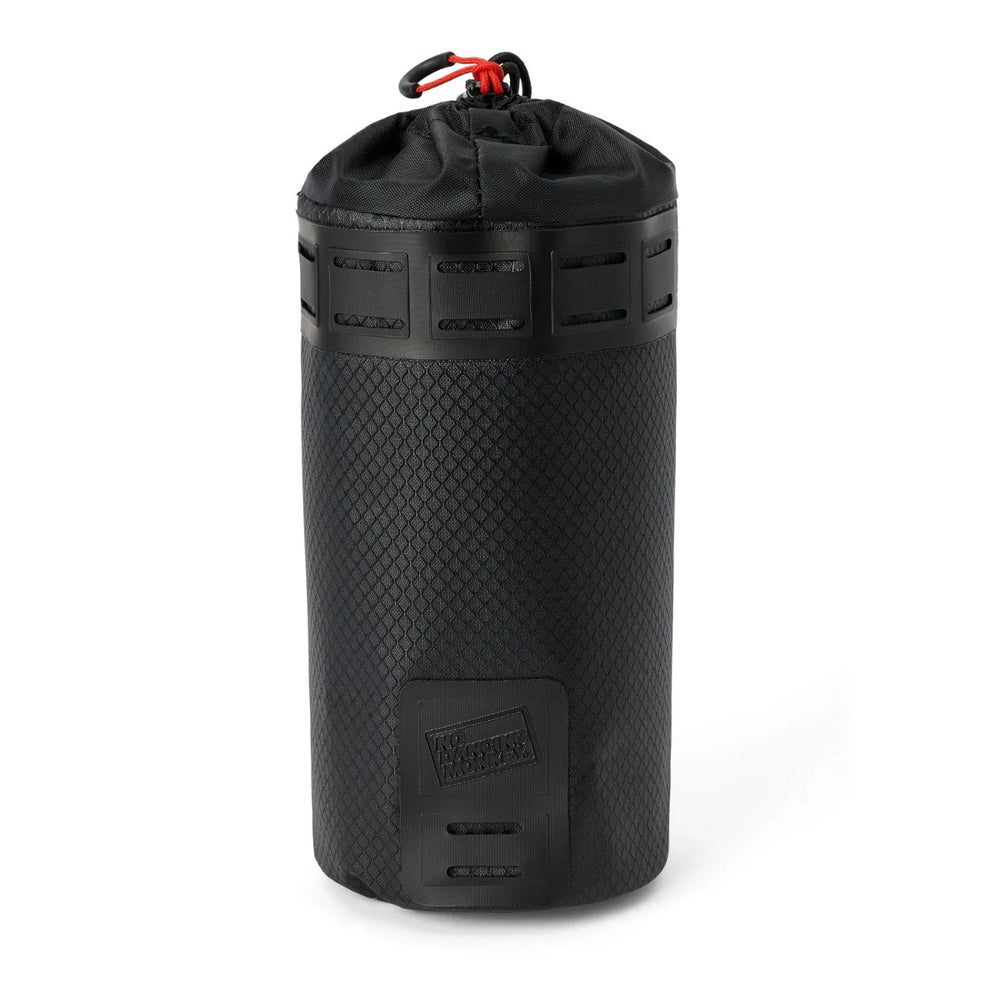 USWE Food Pouch - Black