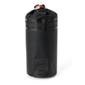 USWE Food Pouch - Black