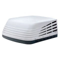 ADVENT AC SHROUD COVER WHITE FITS ACM135 AND ACM150