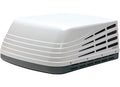 ADVENT AC SHROUD COVER WHITE FITS ACM135 AND ACM150
