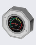 MISHIMOTO TEMPERATURE GAUGE 1.3 BAR RADIATOR CAP LARGE