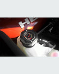 MISHIMOTO TEMPERATURE GAUGE 1.3 BAR RADIATOR CAP LARGE