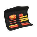 Wera Tools auto part