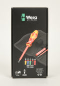 Wera Tools auto part