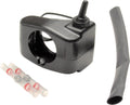 Motion Pro 4Wd Switch Kit Non Atp Polaris