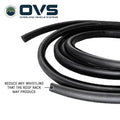 OVSRR ROOF RACK NOISE REDUCER RIVIA