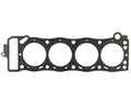 MAHLE Original Toyota 4Runner 95-84 Cylinder Head Gasket