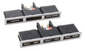 74-77 BRONCO DASH CNTRL LIGHTS