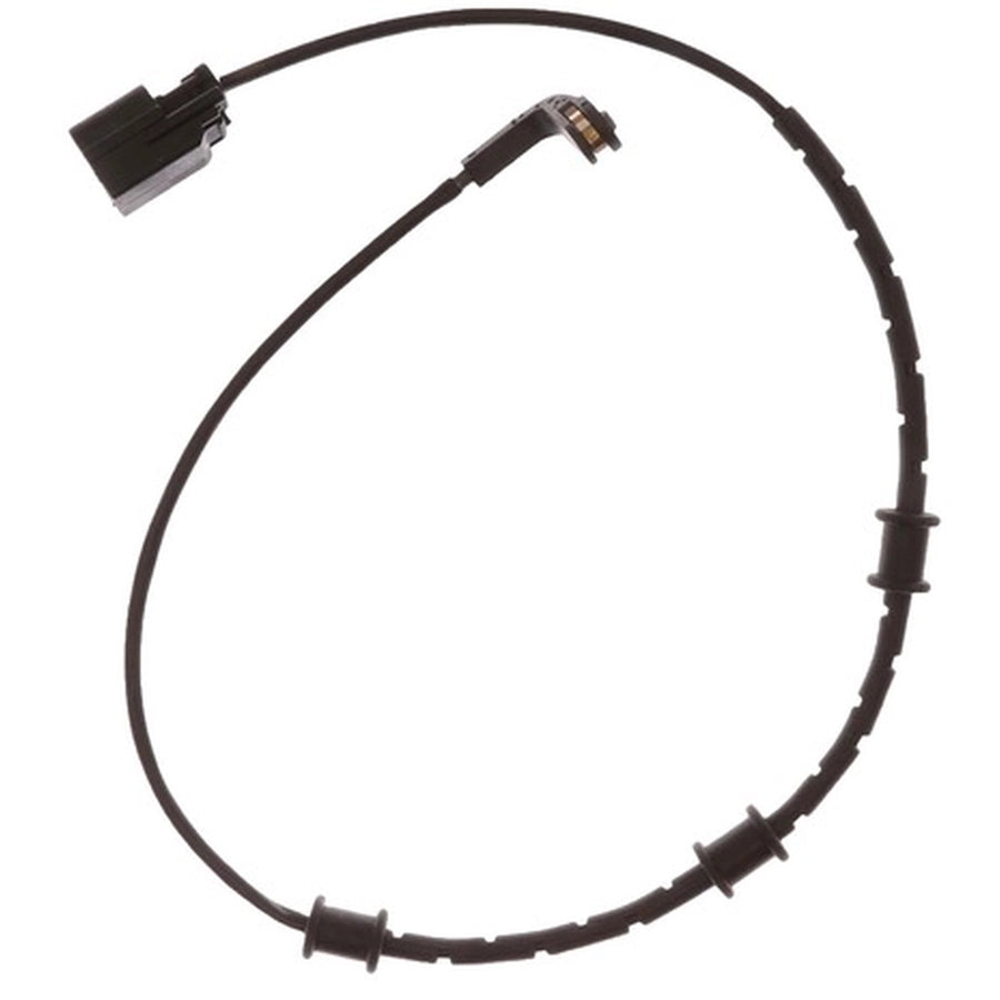 PAD WEAR SENSOR