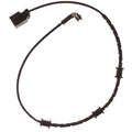 PAD WEAR SENSOR